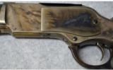 Cimarron ~ 1873 ~ .45 Long Colt - 7 of 8