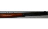 Cimarron ~ 1873 ~ .45 Long Colt - 4 of 8