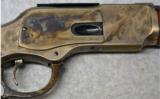 Cimarron ~ 1873 ~ .45 Long Colt - 3 of 8