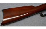 Cimarron ~ 1873 ~ .45 Long Colt - 2 of 8
