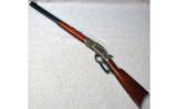 Cimarron ~ 1873 ~ .45 Long Colt - 5 of 8