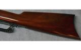 Cimarron ~ 1873 ~ .45 Long Colt - 6 of 8