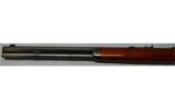 Cimarron ~ 1873 ~ .45 Long Colt - 8 of 8