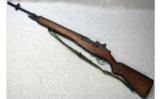 Springfield M1A In 7.62x 51 NATO - 5 of 8