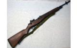 Springfield M1A In 7.62x 51 NATO - 1 of 8