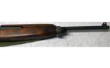 Saginaw U.S. Carbine In .30 Carbine - 4 of 8