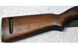 Saginaw U.S. Carbine In .30 Carbine - 2 of 8