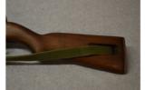 Saginaw U.S. Carbine In .30 Carbine - 6 of 8