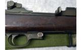 Pedersen US Carbine In .30 M1 - 3 of 8