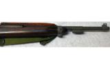 Pedersen US Carbine In .30 M1 - 4 of 8