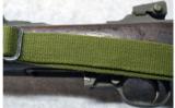 Pedersen US Carbine In .30 M1 - 7 of 8