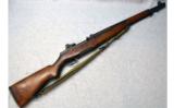 Winchester M1 In 30-06 - 1 of 8