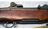 Winchester M1 In 30-06 - 3 of 8