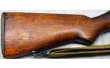 Winchester M1 In 30-06 - 2 of 8