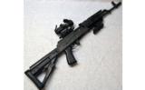 Century Arms WASR -10 In 7.62 - 1 of 8