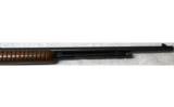 Winchester 62A In .22 LR - 8 of 8