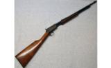 Winchester 62A In .22 LR - 5 of 8