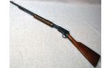 Winchester 62A In .22 LR - 1 of 8