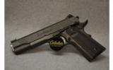 Remington 1911 R1 In 9mm - 1 of 2