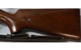 Winchester ~ 75 ~ .22 LR - 6 of 8