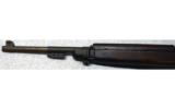 Inland M1 In .30 Carbine - 8 of 8