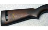 Inland M1 In .30 Carbine - 2 of 8