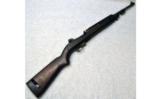 Inland M1 In .30 Carbine - 1 of 8