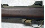 Inland M1 In .30 Carbine - 7 of 8