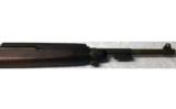 Inland M1 In .30 Carbine - 4 of 8