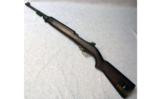 Inland M1 In .30 Carbine - 5 of 8