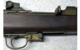 Inland M1 In .30 Carbine - 3 of 8