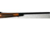 Remington 700 In .30-06 SPRG - 4 of 8