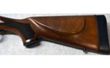 Remington 700 In .30-06 SPRG - 6 of 8