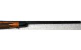 Remington ~ 700 ~ 7mm Rem. Mag. - 4 of 8
