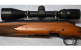 Remington ~ 700 ~ 7mm Rem. Mag. - 7 of 8