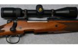 Remington ~ 700 ~ 7mm Rem. Mag. - 3 of 8