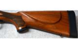 Remington ~ 700 ~ 7mm Rem. Mag. - 6 of 8