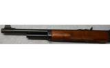 Marlin 1895G In .45-70 GOV - 8 of 8