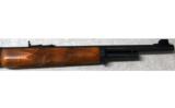 Marlin 1895G In .45-70 GOV - 4 of 8