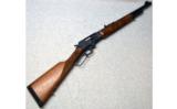 Marlin 1895G In .45-70 GOV - 1 of 8