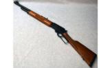 Marlin 1895G In .45-70 GOV - 5 of 8