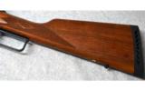 Marlin 1895G In .45-70 GOV - 6 of 8