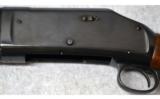 Winchester 97 In 12 GA - 7 of 8