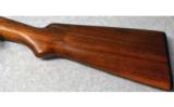 Winchester 97 In 12 GA - 6 of 8