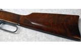 Winchester 94 