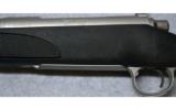 Remington 700 In .300 REM - 7 of 8