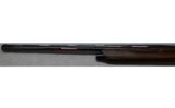 Winchester SX4 NWTF In 12 GA - 4 of 8
