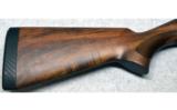 Winchester SX4 NWTF In 12 GA - 6 of 8