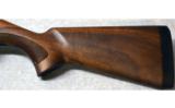 Winchester SX4 NWTF In 12 GA - 2 of 8