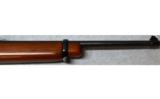 Ruger Carbine In .44 MAG - 4 of 8